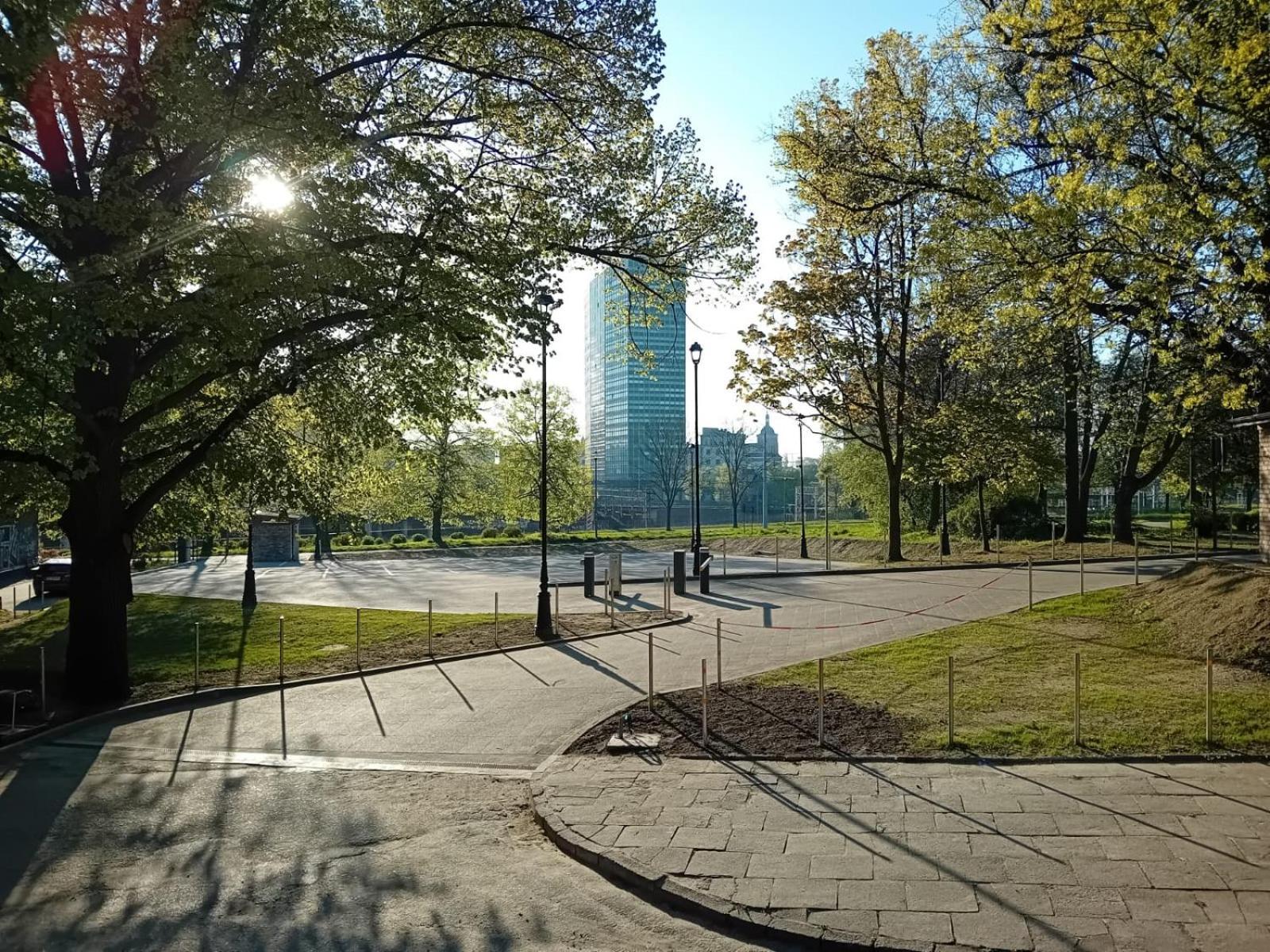 Ferienwohnung Kawalerka Z Antresola Do Wziecia Danzig Exterior foto
